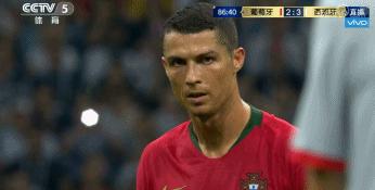 上帝之手世界纪录,上帝之手世界杯