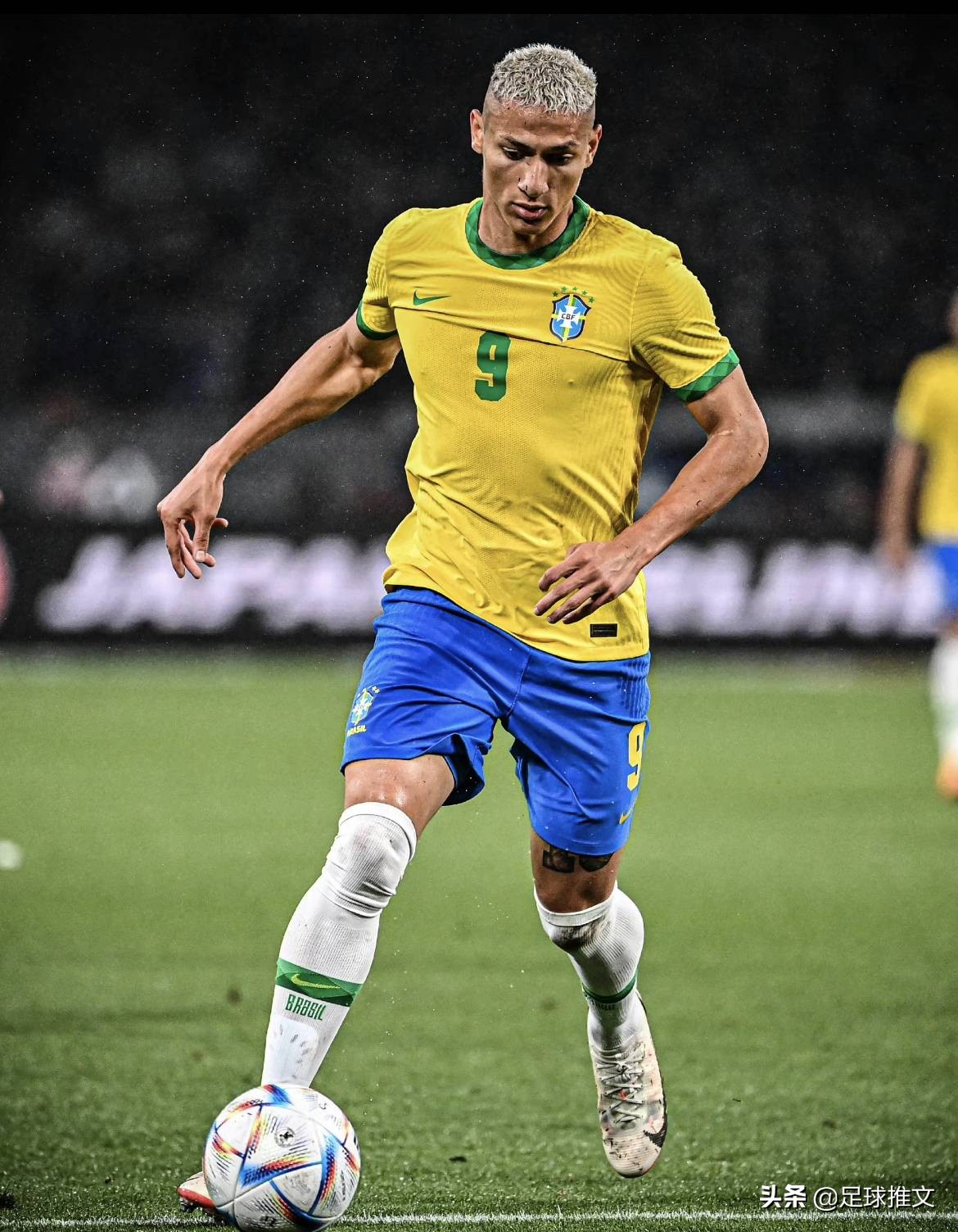 热刺要为孔蒂补强三个位置,夏季热刺引援猜想