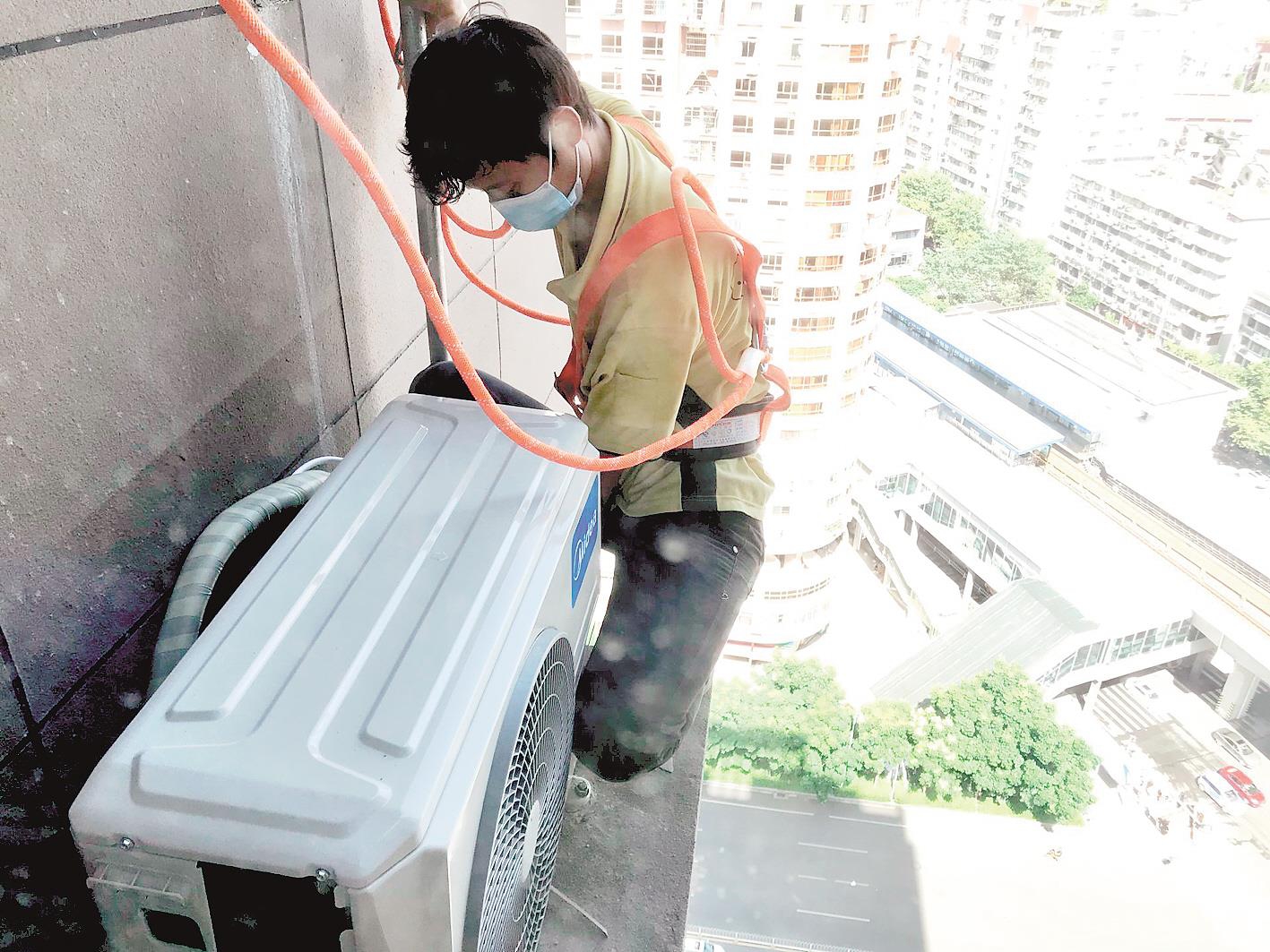 2000预算空调怎么选,2000左右的空调咋选