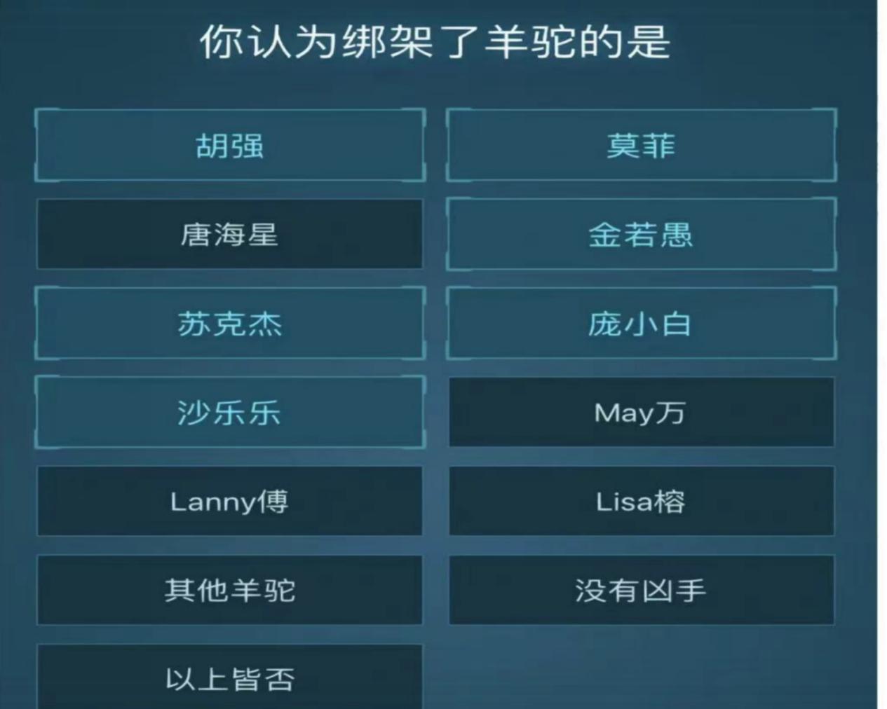 最好的十部高分国产剧,狂飙里面孟钰整容了吗