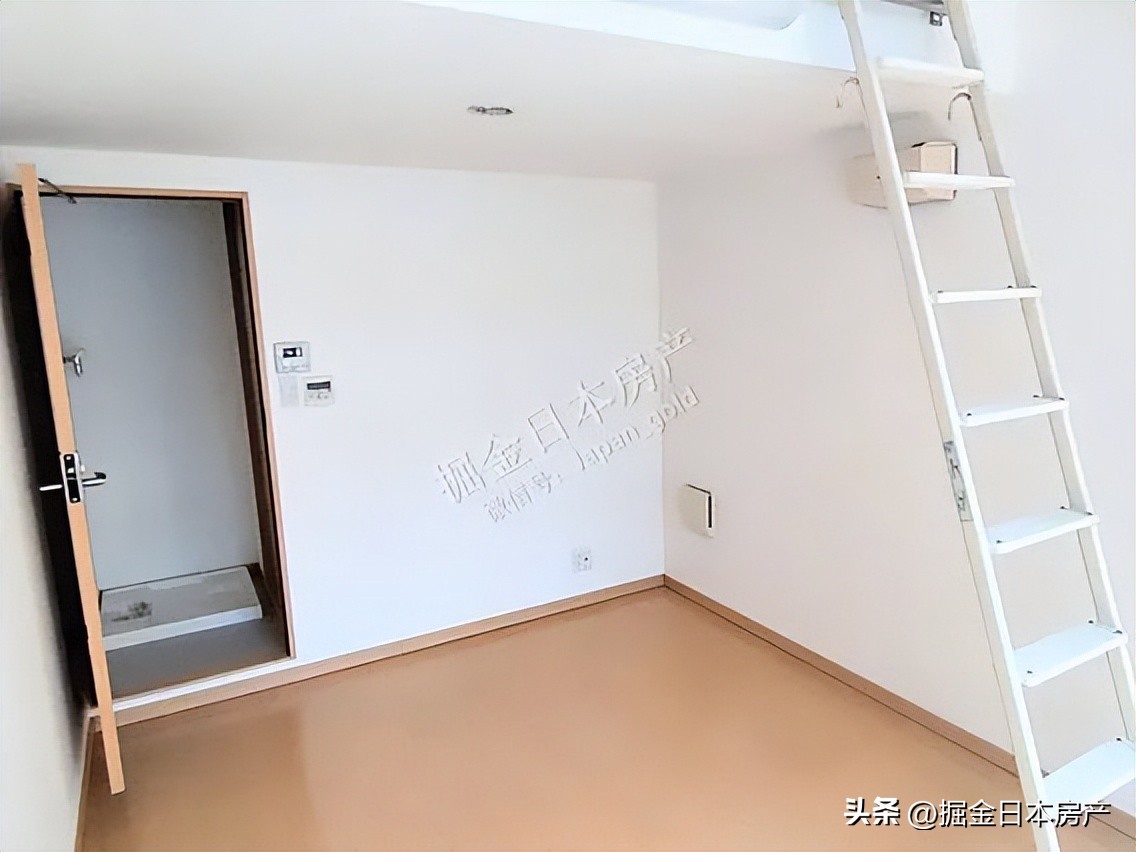 东京天空树46层,东京天空树价格