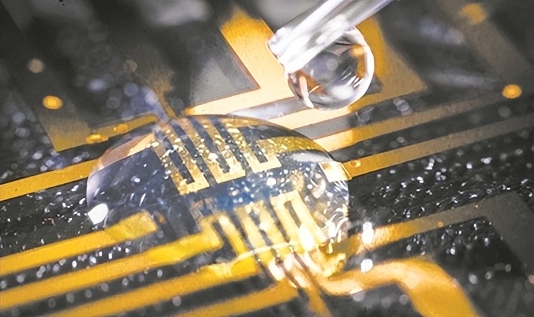 过敏性鼻炎影响智力发育吗,儿童变异性鼻炎需要注意什么