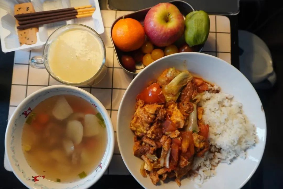 生活在瑞典的真实感受,在瑞典生活的日常