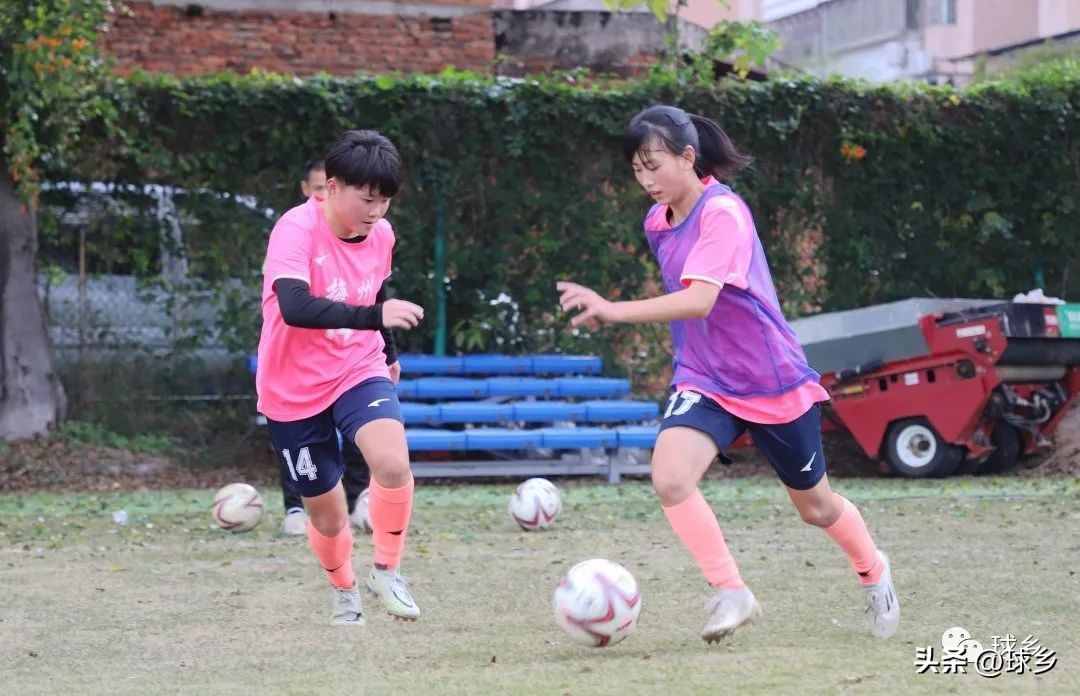 踔厉奋发新起航,踔厉奋发开新局奋楫笃行谱新篇