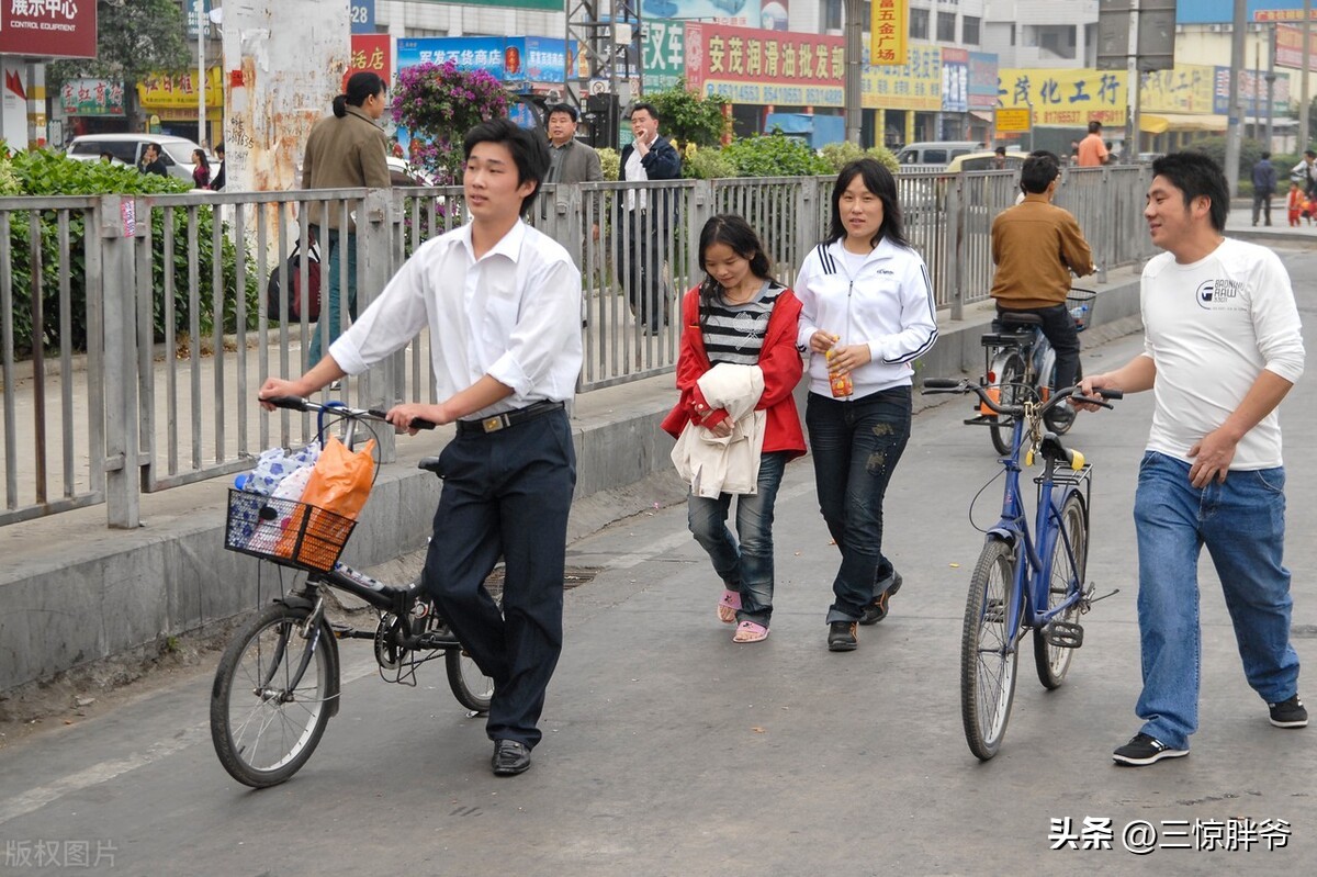 东莞茶山玩具厂打工人记录生活,在广东东莞玩具厂打工的美好回忆