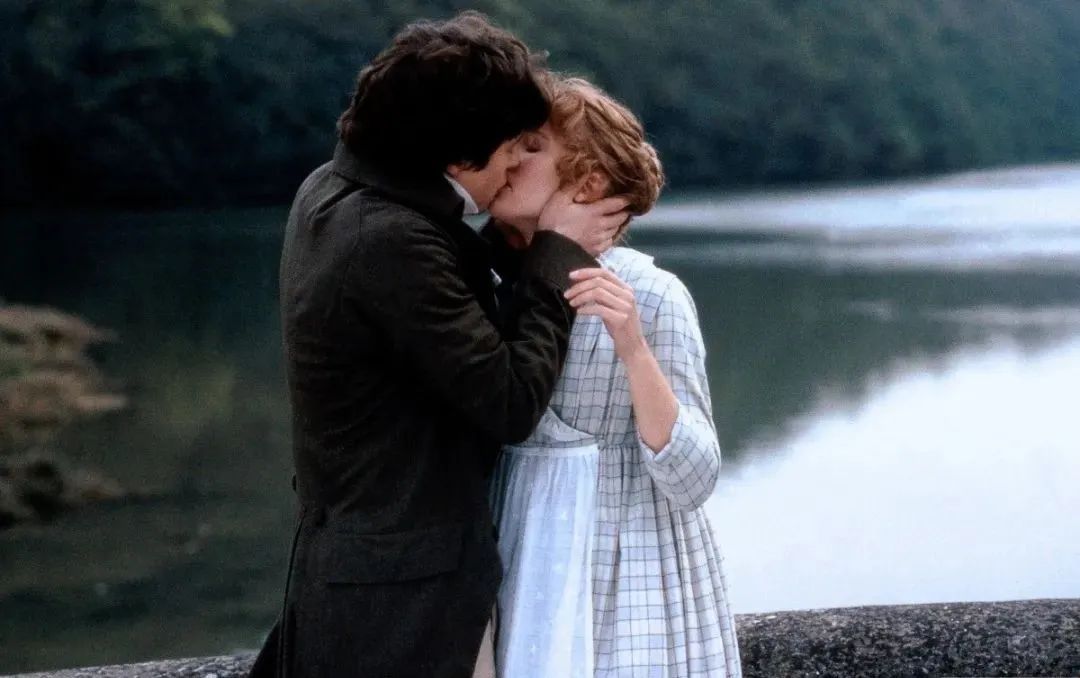 2022诺贝尔文学奖获奖感言,2022年诺贝尔文学奖完整榜单