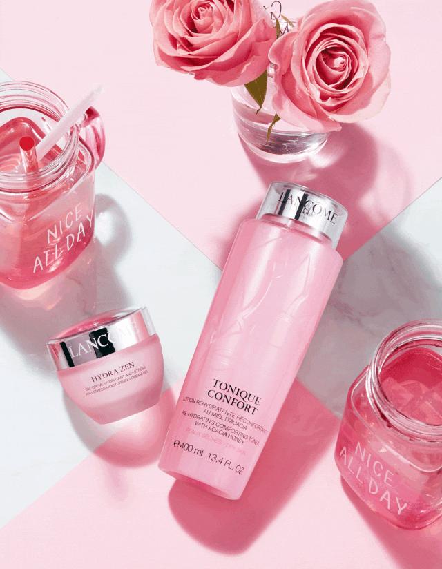 大牌雷品吐槽,100个雷品大盘点