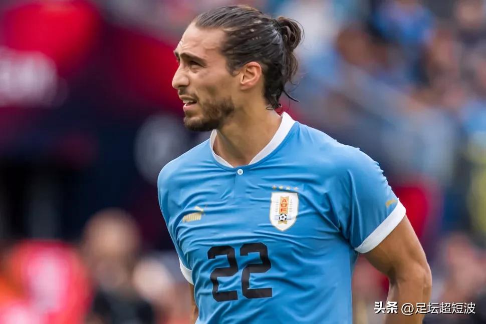 2018年世界杯32强球衣汇总,世界杯3强主客场球衣