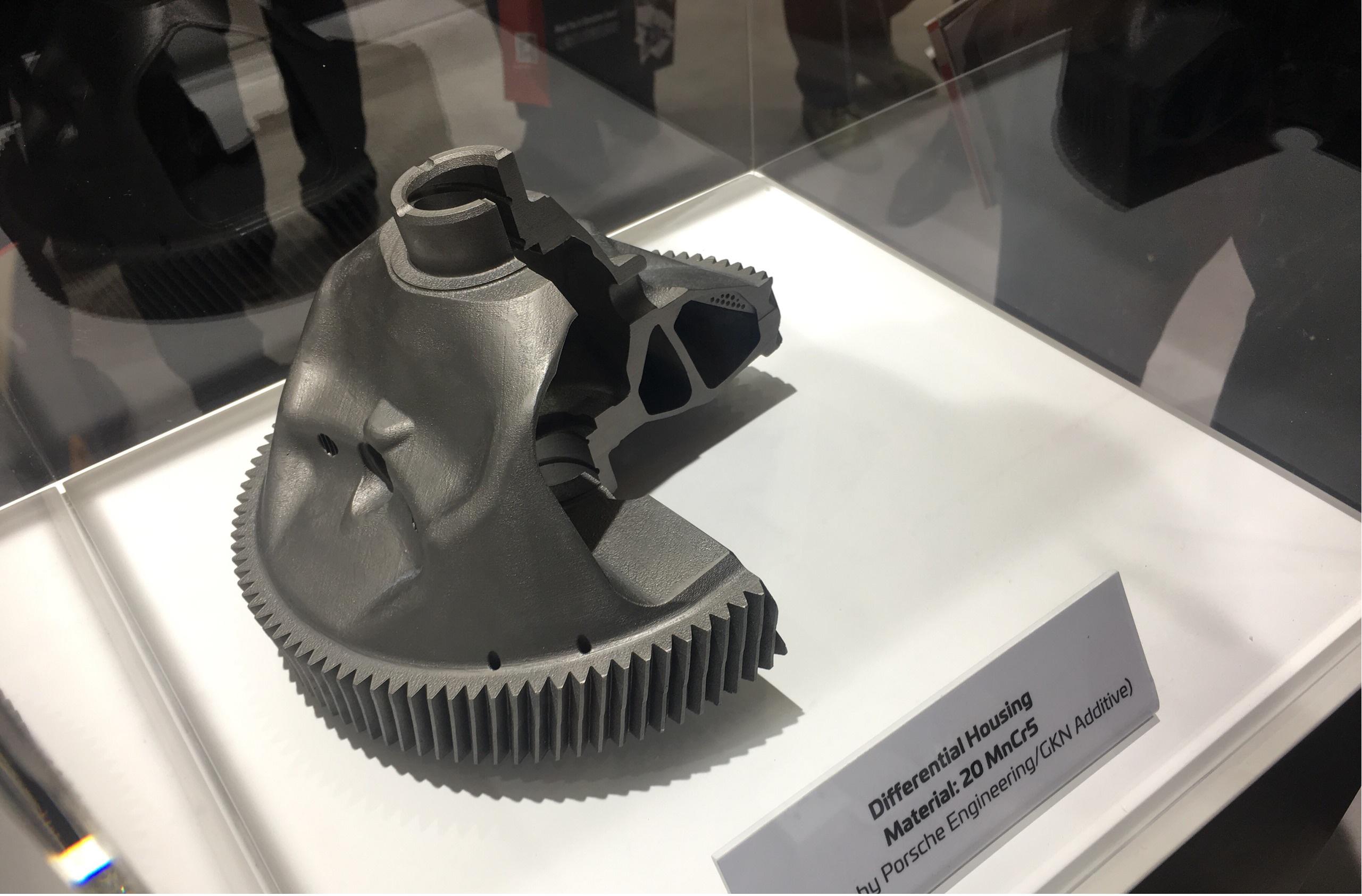 陶瓷3d打印工业,陶瓷3d打印量产