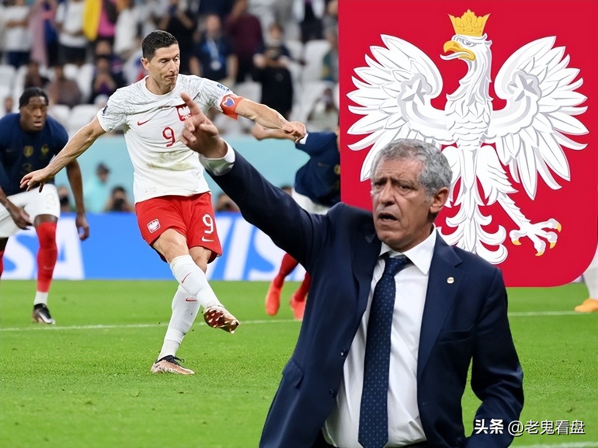 桑托斯在里斯本竞技执教c罗,c罗告别主教练桑托斯