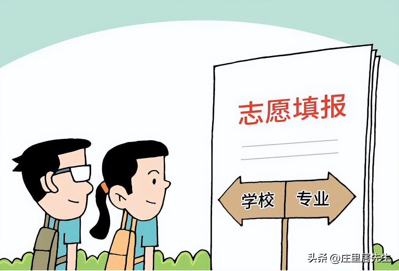 2023医学类口腔各专业排名,2023年口腔医学专业热门吗