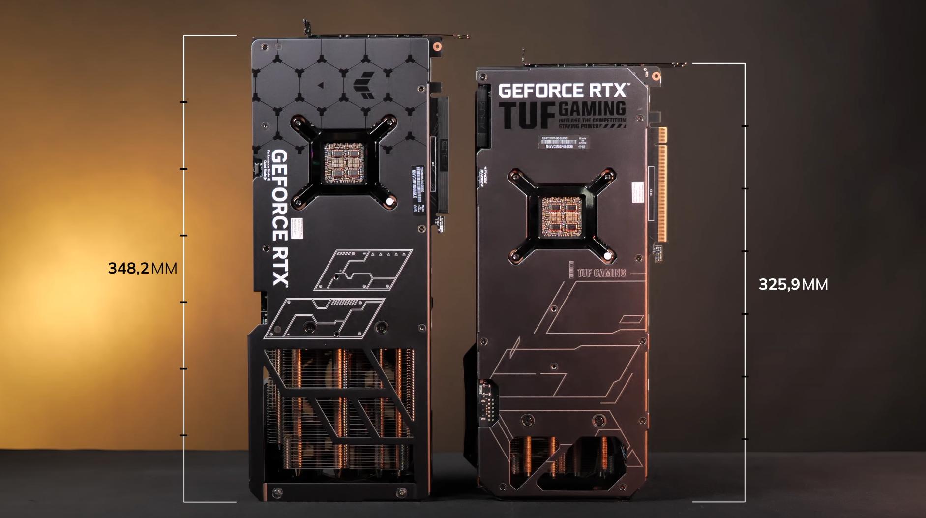 rtx4090沉浸式开箱,rtx4090发布会全视频