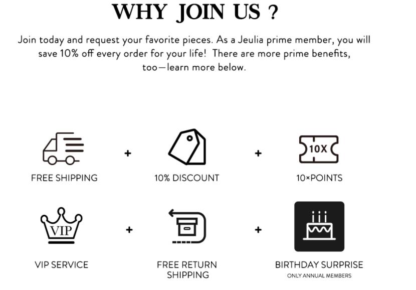 珠宝独立站排名,珠宝独立站运营