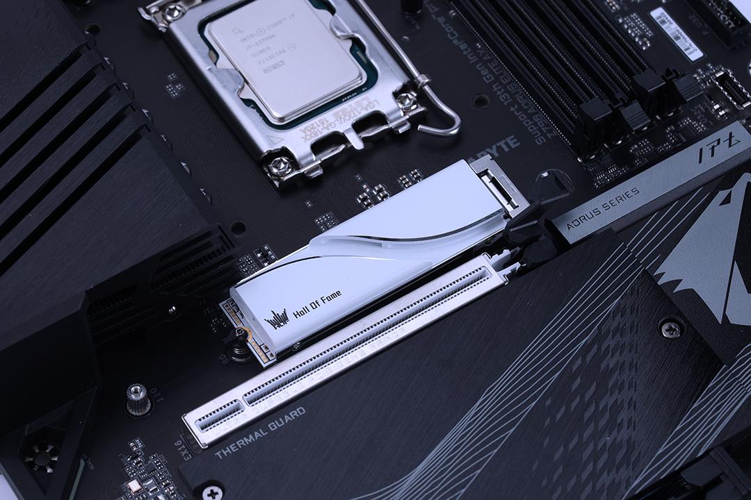 z790主板低端和高端有什么区别,技嘉d5z790主板推荐