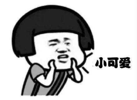 舒适又百搭的帆布鞋怎么穿都好看,好穿的帆布鞋推荐百搭