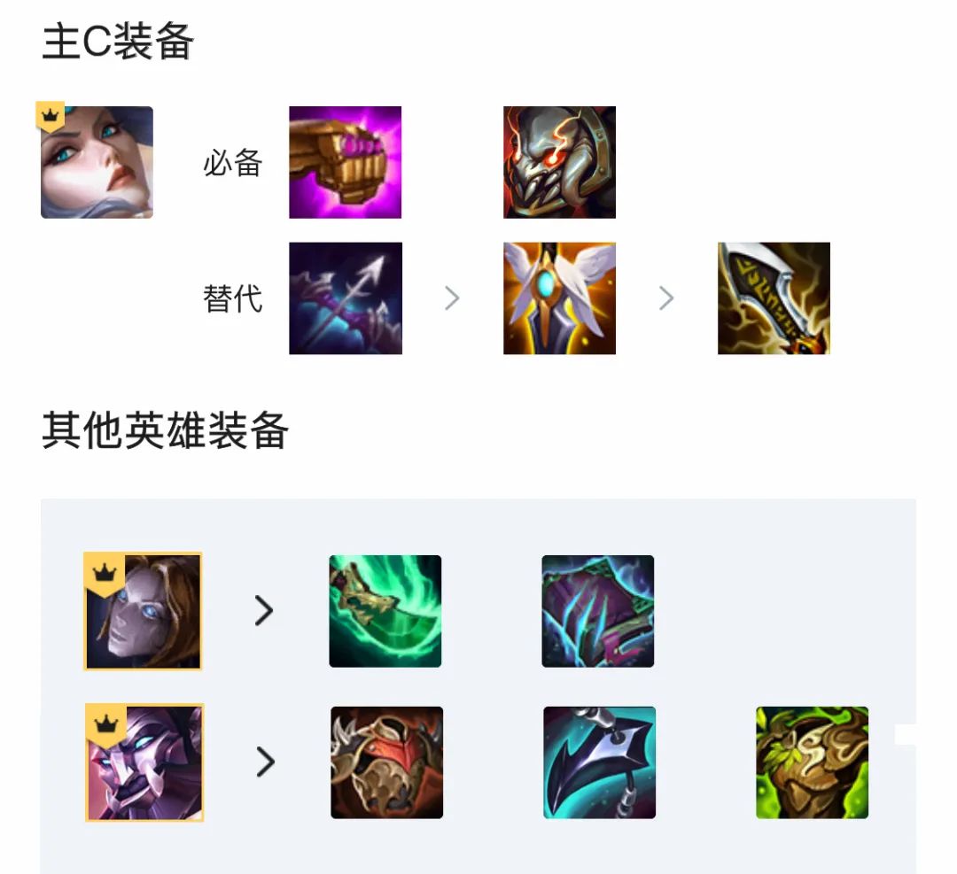 最被低估的4费卡螳螂,被低估的四费卡艾克