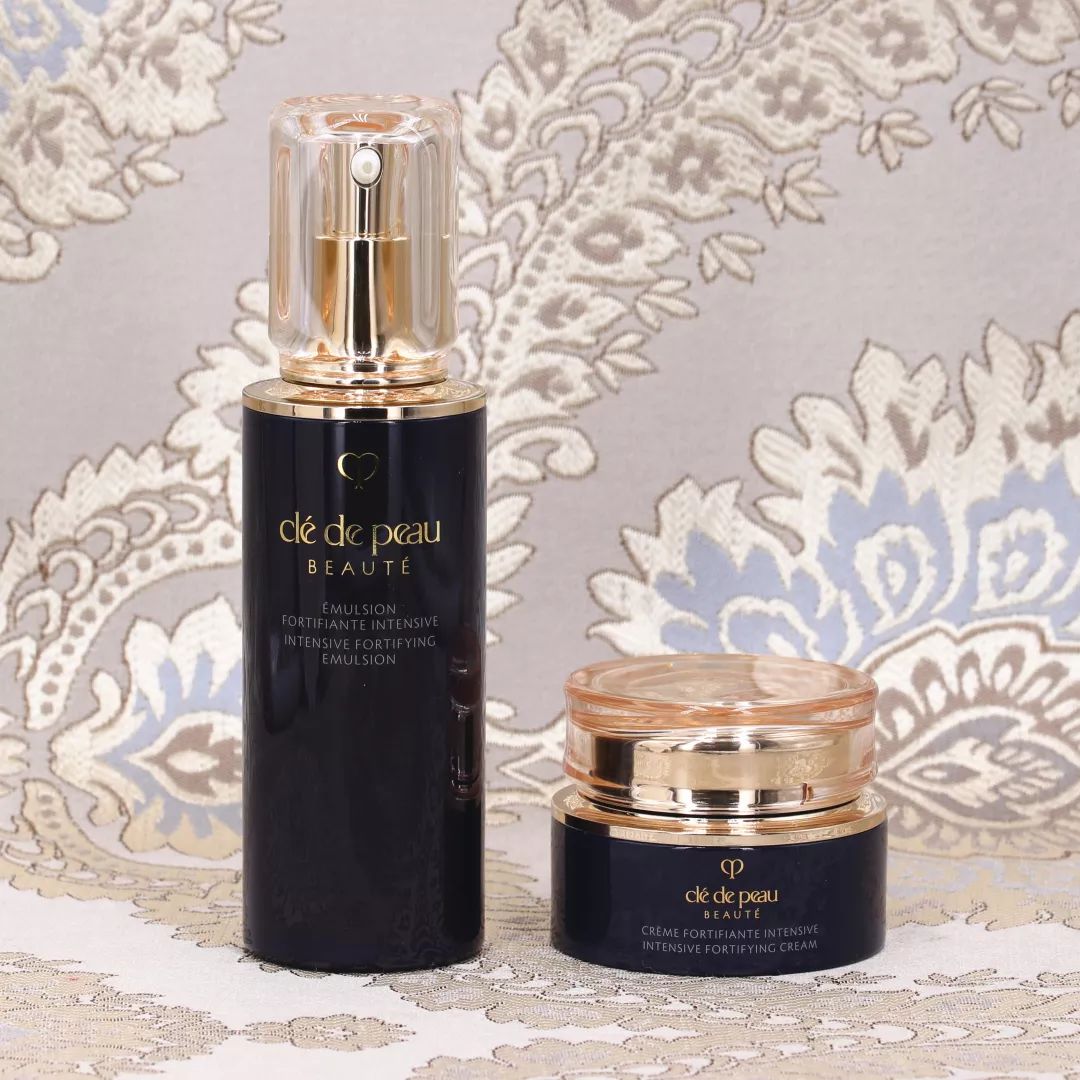 哪些乳液有修护屏障,什么乳液补水保湿效果好国货