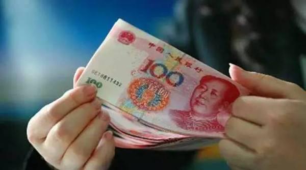 2023二建值钱吗,2022年二建还值钱吗