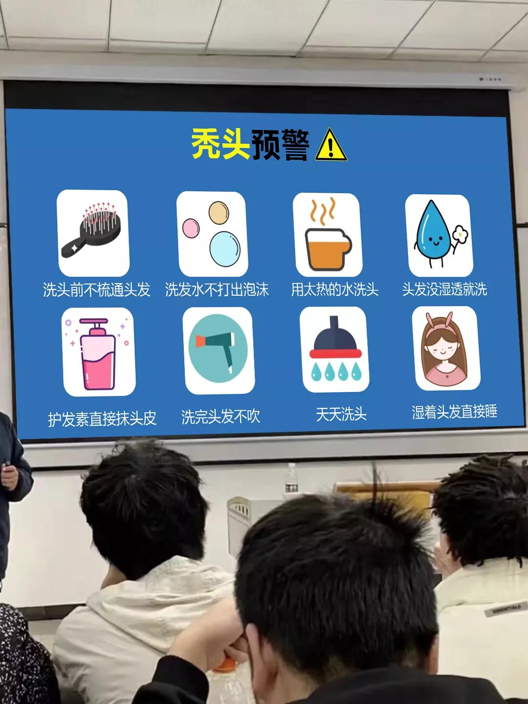 国内公认十大良心洗发水曝光,十大良心好用洗发水曝光