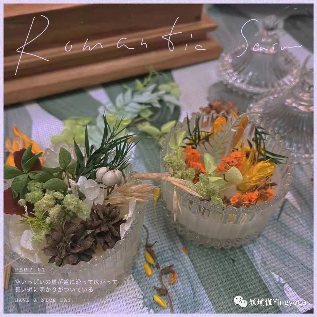 瑜伽球练瑜伽,球瑜伽简单伸展