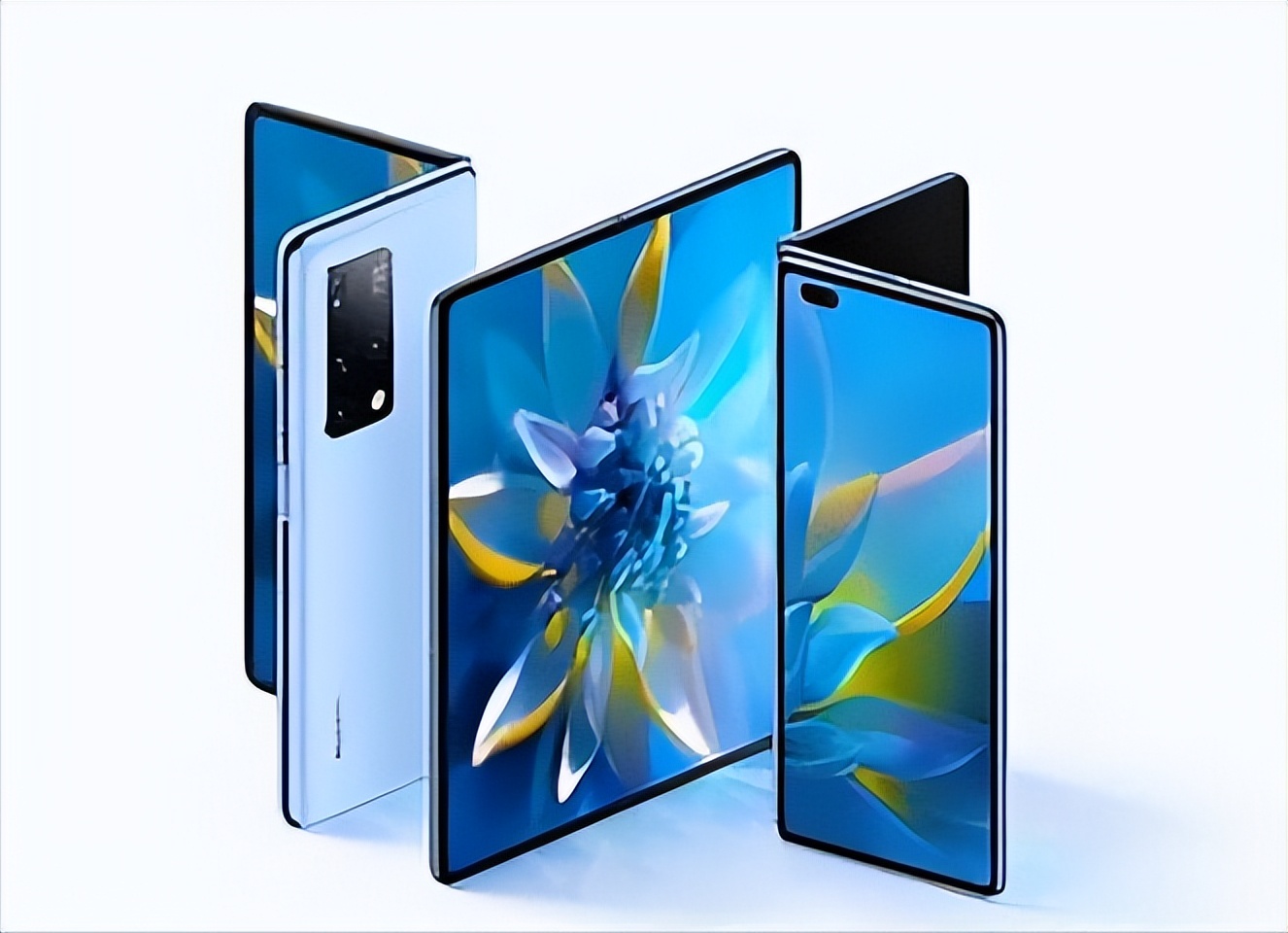 现在的性价比真的很高吗,性价比着实有点惊人