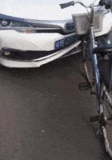 我信了，牛肉面里是有真牛的