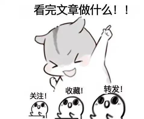 2023下半年值得期待的旗舰机,2022最值得期待的旗舰机