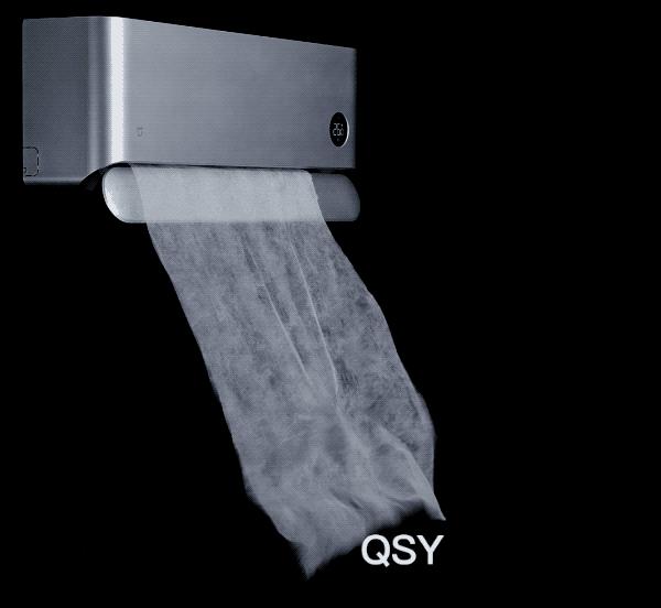 拆小米空调1.5p视频,拆米家空调