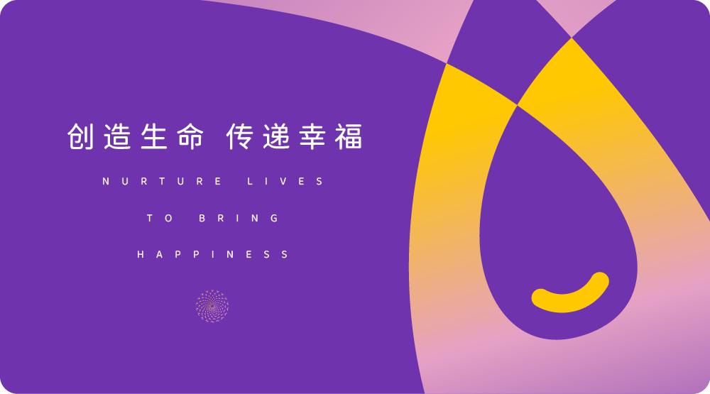 有关写给医生的感谢信汇总10篇,一封感谢信感谢白衣天使