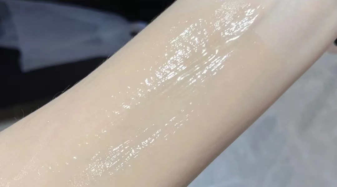 值得入手的精华,哪款大牌精华好用又实惠