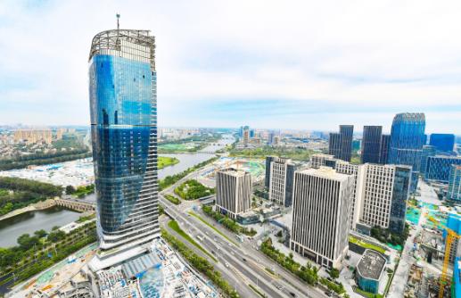 金融是什么来历,金融到底是什么意思