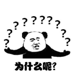 成人动画巅峰之作，豆瓣9.1分《红辣椒》