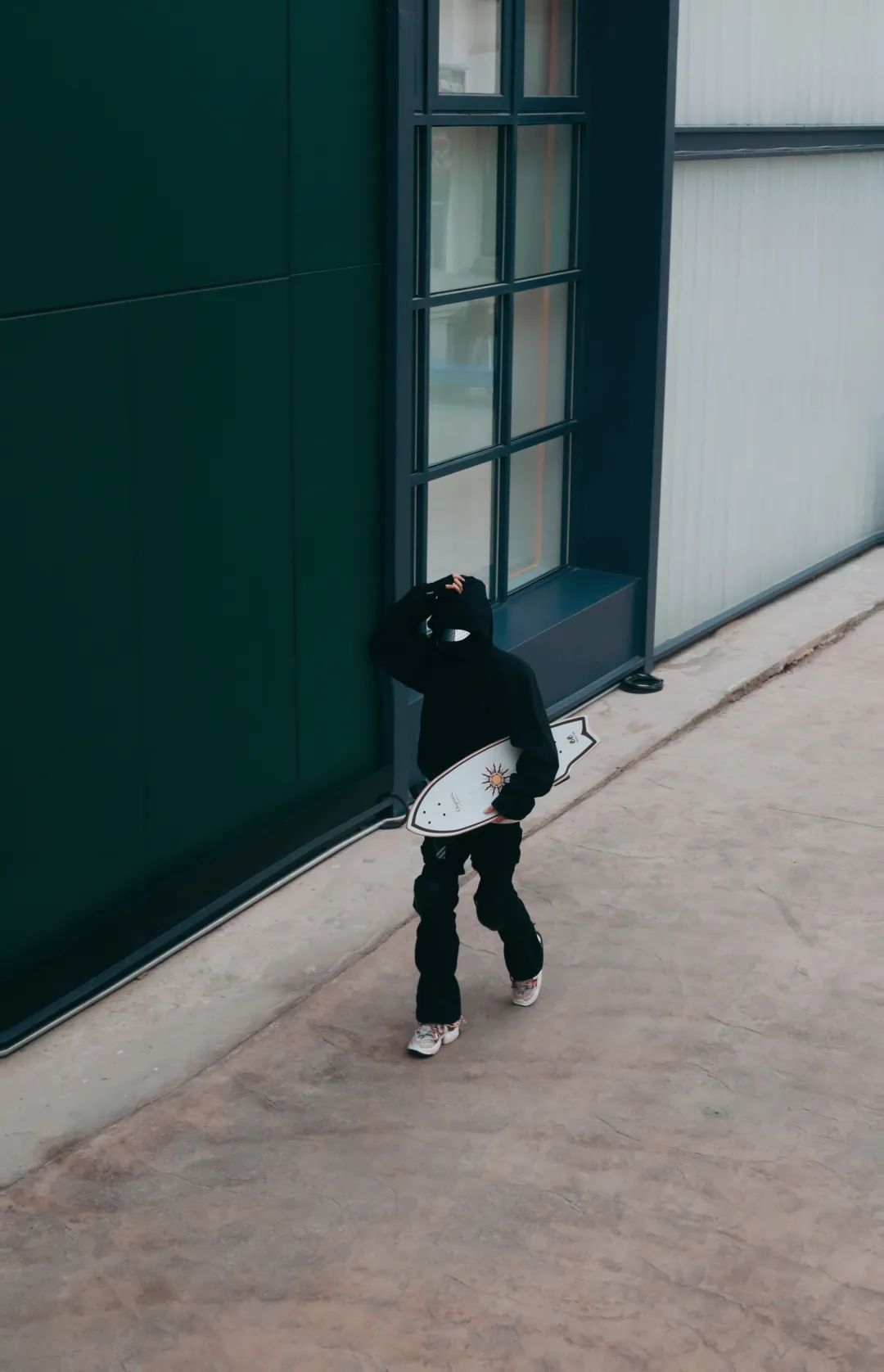 济南最火的几个网红景点打卡,济南网红打卡点景点