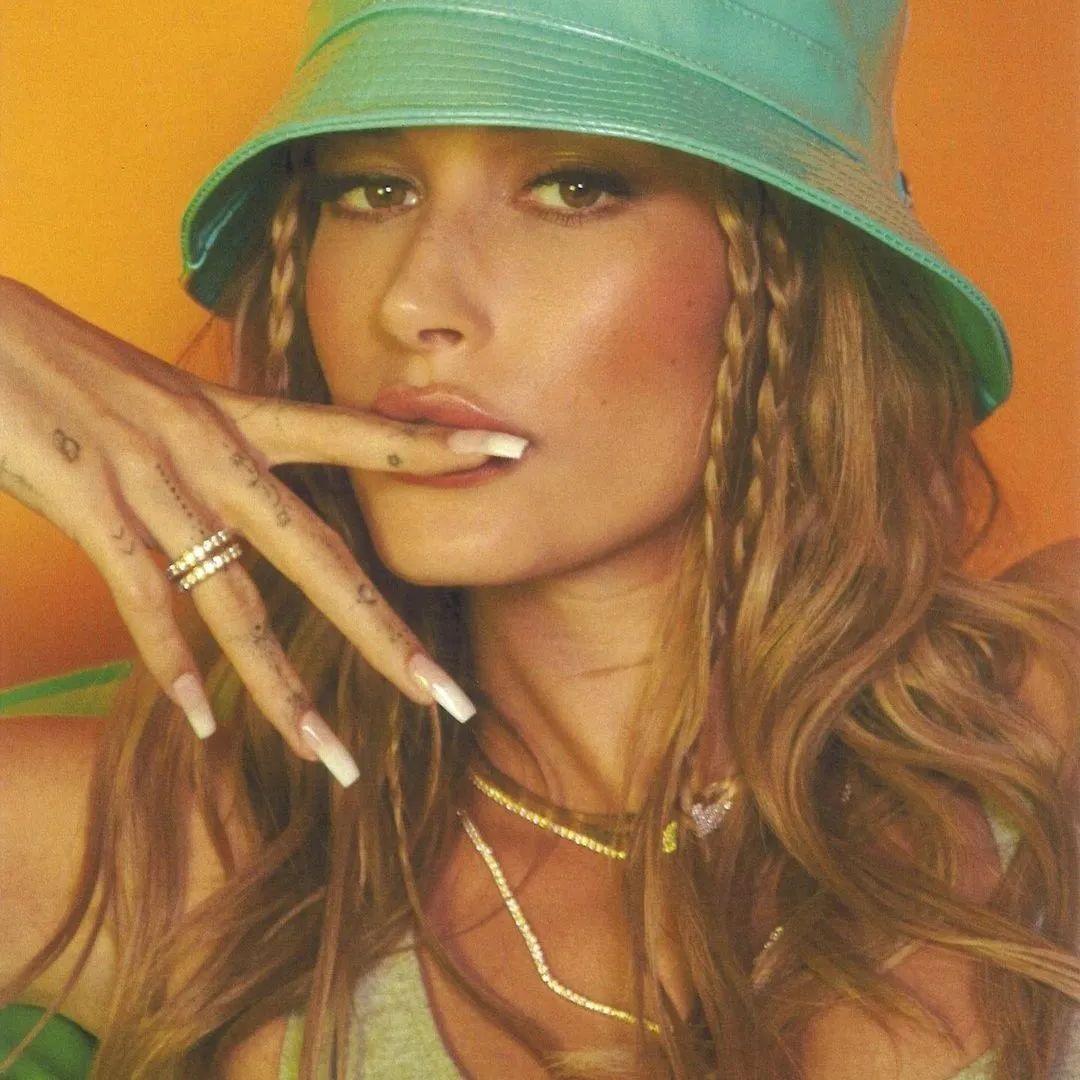 谷爱凌是谁为什么最近这么火,谷爱凌同款项链蛇骨链寓意