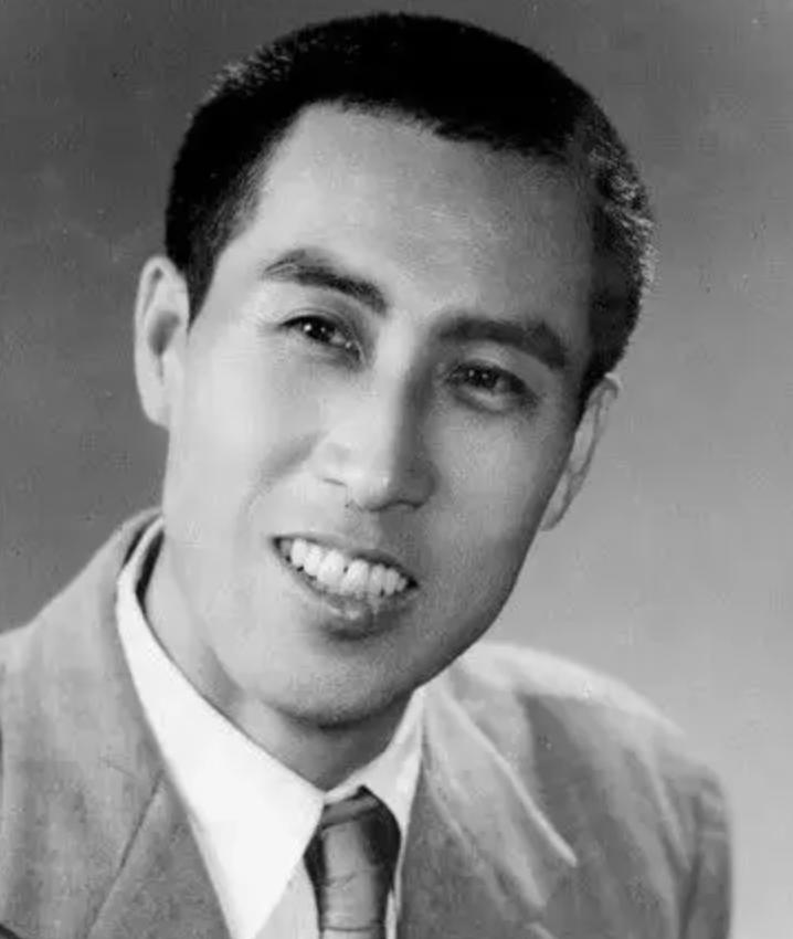 演员梁音晚年照片,电影演员梁音葬礼