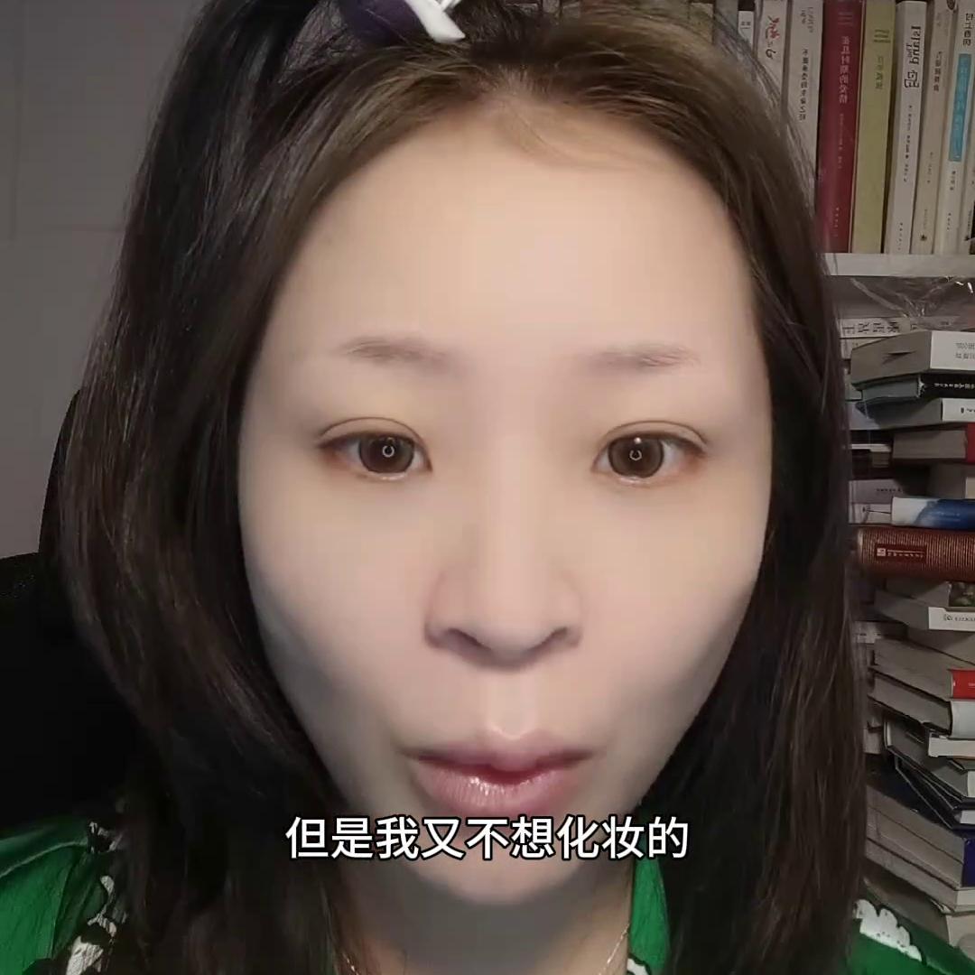 美诺好不好用啊,美诺还能退吗