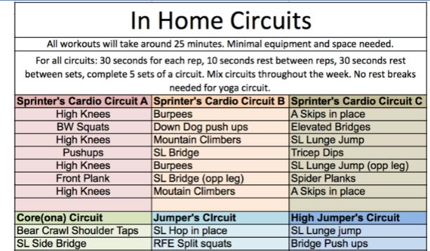 体能训练视频教程大全,美国陆战队体能训练
