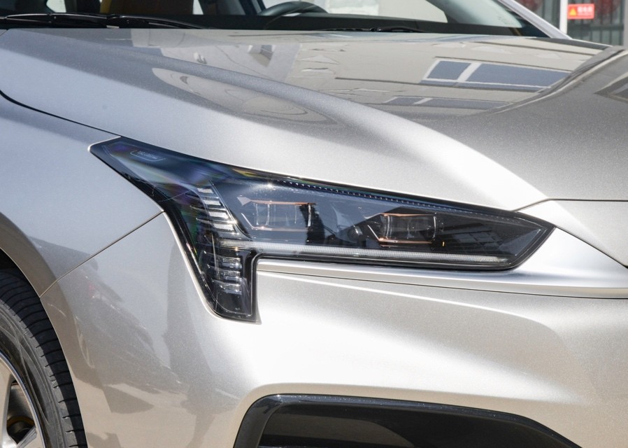 纯电动汽车测评比较好的车型推荐,上汽maxuseuniq5纯电动怎么样