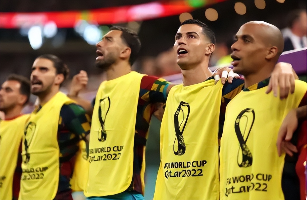 年少有为不自卑结果不一样,年少有为不自卑了