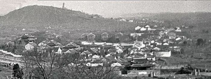 武汉十所最好的小学和中学,武汉十校初中排名