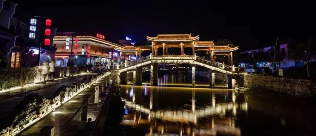 合肥至拉萨火车旅游线路,合肥十大自驾游路线