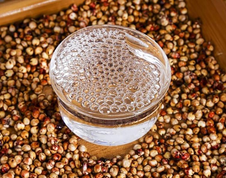 最实惠的纯粮白酒有哪些,便宜的白酒什么牌子才是纯粮酒