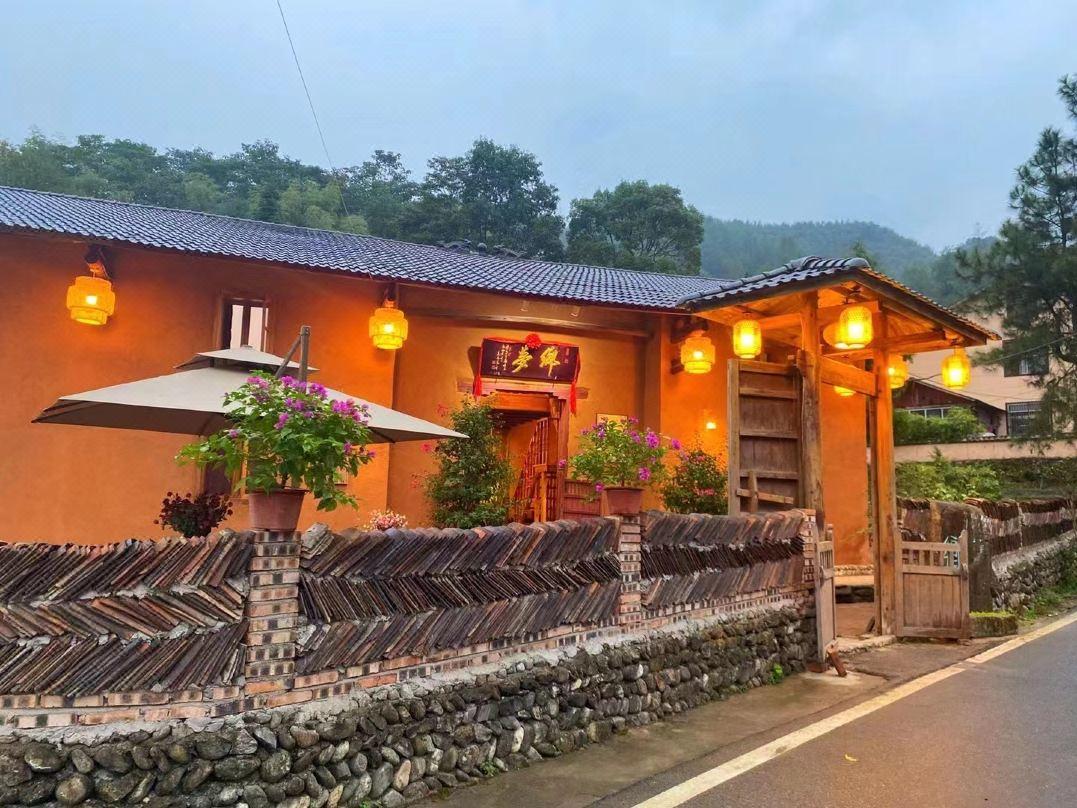 温汤镇旅游景区景点,温汤镇旅游宣传片