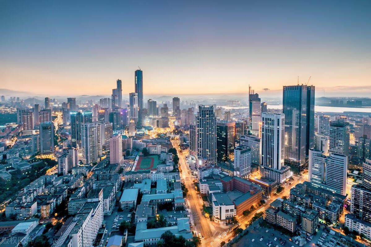 撰写可行性研究报告应注意什么,撰写课题研究过程