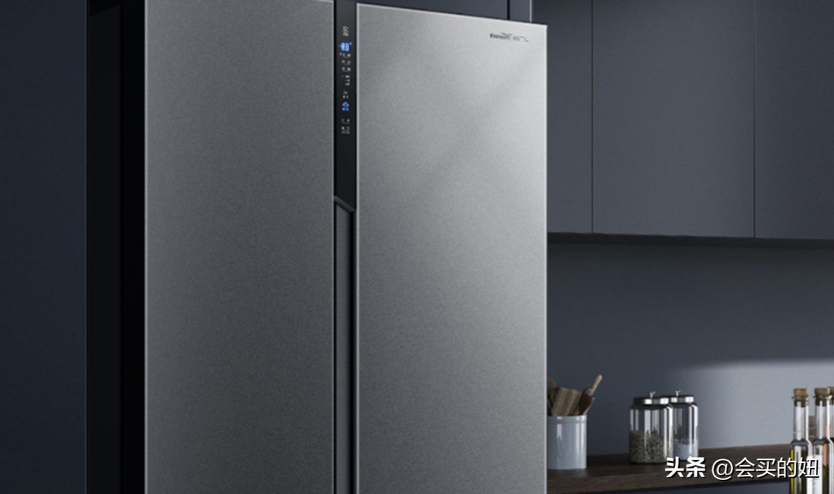 冰箱最好的三个品牌卡萨帝冰箱,冰箱最好的三个品牌海尔冰箱
