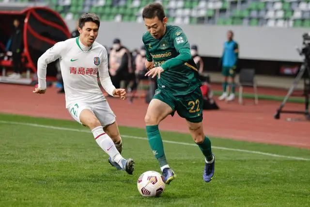 联赛翻盘生死上演,足球联赛翻盘