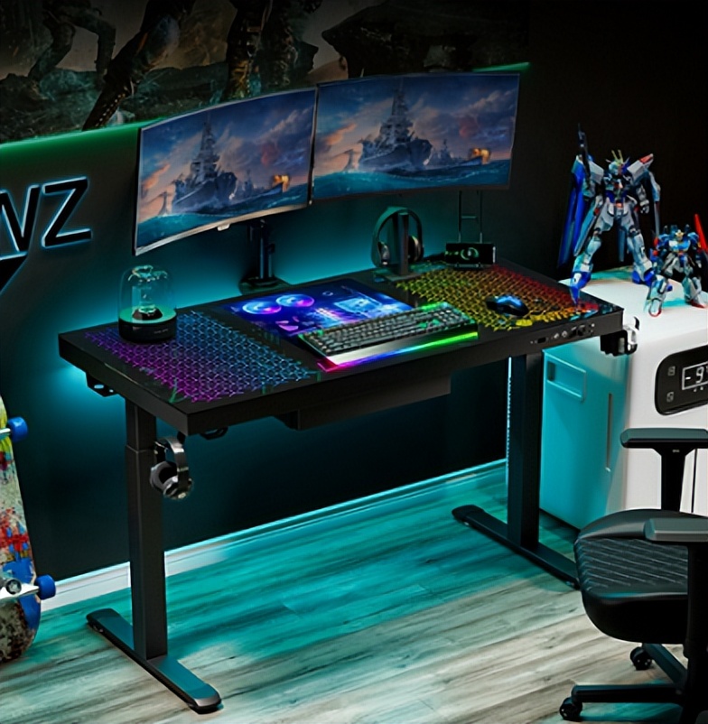 电竞酒店生意不好可以做什么,电竞酒店生意好不好