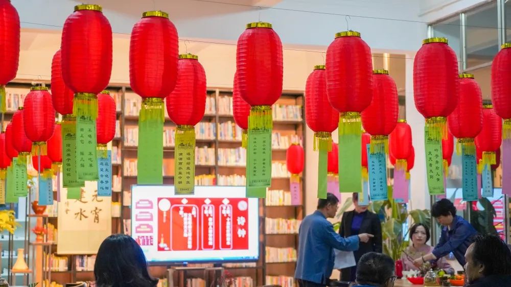 花式汤圆菜品,花式元宵做法