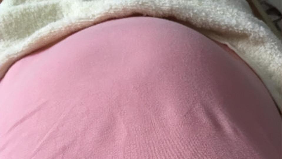 平滑肌瘤和平滑肌肉瘤是一样吗,平滑肌瘤和平滑肌肉瘤的区别