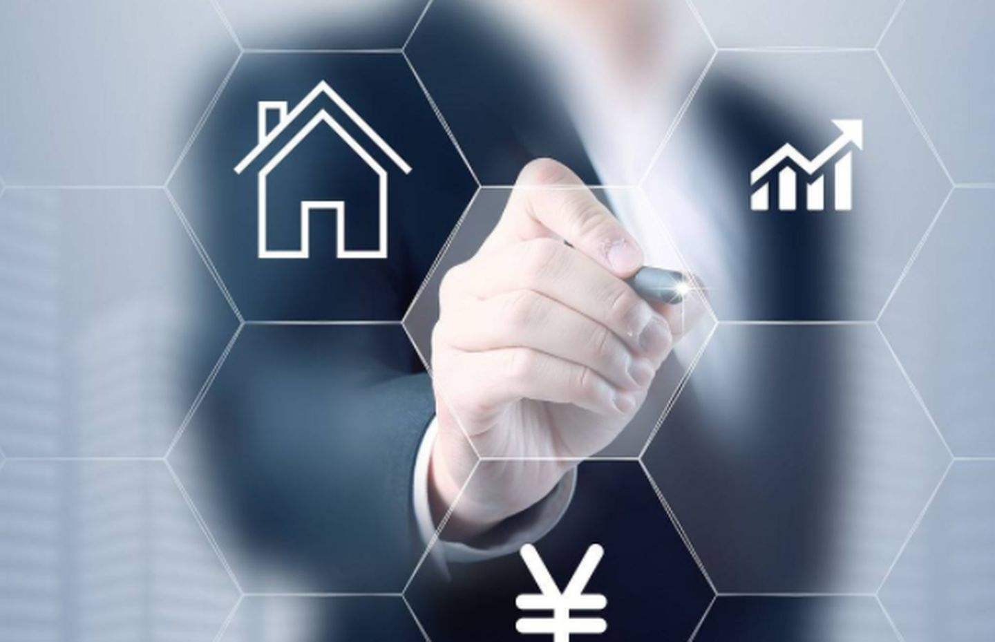 通过三大原因看，自己去银行*款贷**贷不下来，*款贷**中介为什么可以？